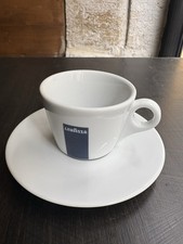 Grandes tasses café d'occasion  Bordeaux-