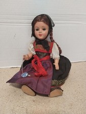 Vintage gura doll for sale  Walnutport