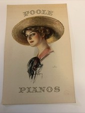 Victorian trade card for sale  Green Cove Springs