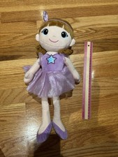 Linzy kids toys for sale  Easley