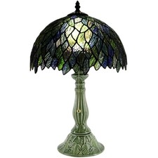 Mqyxh tiffany table for sale  Yakima