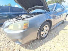 Driver left fender for sale  Savannah