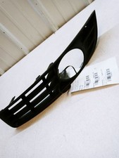 06-10 VOLKSWAGEN PASSAT INFERIOR DRIVER FAROL DE NEBLINA GRADE ACABAMENTO FABRICANTE DE EQUIPAMENTO ORIGINAL USADO 3C0853665A, usado comprar usado  Enviando para Brazil