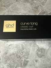 Ghd curve 26mm for sale  BLACKWOOD