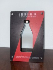 Espositore birra ichnusa usato  Forli