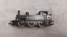 Mainline 37055 class for sale  DIDCOT