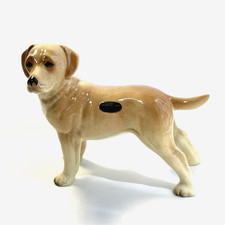 Coopercraft golden labrador for sale  NOTTINGHAM