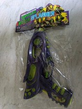 Ninja turtles panini gebraucht kaufen  Hannover
