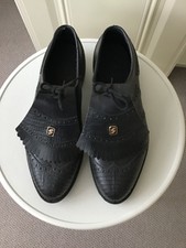 stylo golf shoes for sale stylo golf shoes for sale UK
