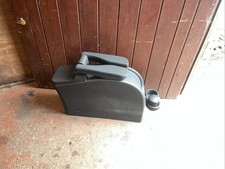 Renault scenic 2004 for sale  STOKE-ON-TRENT