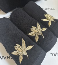 Chanel beauty sublimage for sale  BRACKNELL