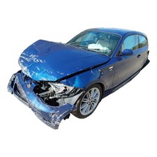 Bmw 118d sport for sale  ABERDEEN