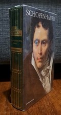 Schopenhauer classici del usato  Roma