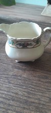 Wedgwood art deco for sale  NORWICH