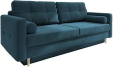 Idzczak meble pastel gebraucht kaufen  Heidelberg