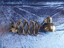 Kaiser idell scheren gebraucht kaufen Kaiser idell scheren gebraucht kaufen  Überherrn