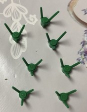 Ersatzteil lego friends gebraucht kaufen Ersatzteil lego friends gebraucht kaufen  Saalburg