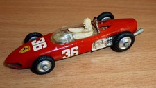 Ferrari formula 154 gebraucht kaufen Ferrari formula 154 gebraucht kaufen  Tönning