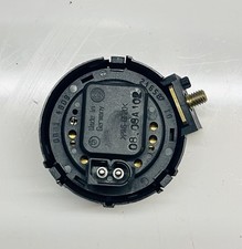 Parking sensors alarm for sale  STANFORD-LE-HOPE