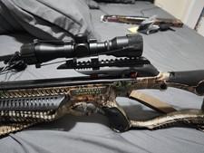 crossbow accessories for sale  Miami