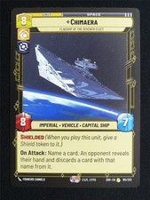 Chimaera 185 252 for sale  HULL