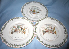 Gien boitard real for sale  HAYES