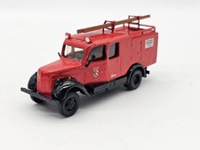 Kleinserie resin ford gebraucht kaufen  Bopfingen