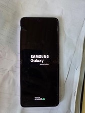 Samsung galaxy flip4 usato  Praia a Mare