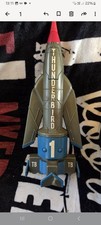 thunderbirds model for sale thunderbirds model for sale  LISKEARD