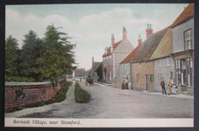 Old cambridgeshire real for sale Old cambridgeshire real for sale  HUNTINGDON