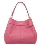 Women bag coach for sale  Broomfield