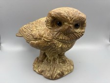 Vintage studio pottery for sale  SUTTON COLDFIELD
