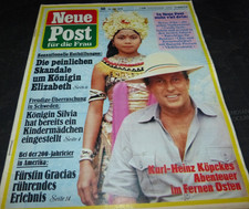 Post 1976 anita gebraucht kaufen Post 1976 anita gebraucht kaufen  Künzing