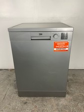 New graded beko for sale  STOKE-ON-TRENT