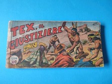 N.26 tex raccoltina usato  Paderno Dugnano
