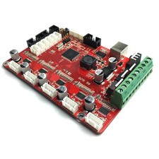 Placa-mãe compatível com Arduino MPX.3 RepRap impressora 3D HICTOP comprar usado Placa-mãe compatível com Arduino MPX.3 RepRap impressora 3D HICTOP comprar usado  Enviando para Brazil