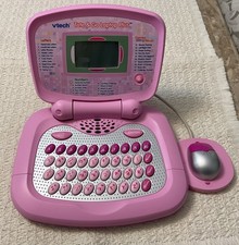 Vtech tote plus for sale  Denver