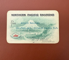 rainier for sale  Arcadia