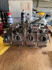 Honda cb750 7a for sale  Mobile