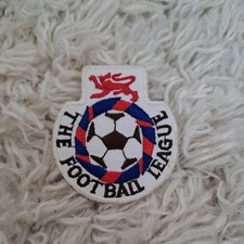 Original 1990s football for sale  HORNCASTLE