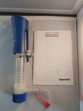 Bottle top dispenser gebraucht kaufen  Emmendingen
