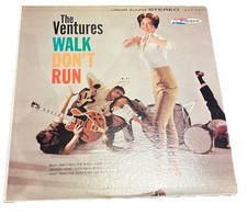 lp the ventures comprar usado lp the ventures comprar usado Enviando para Brazil