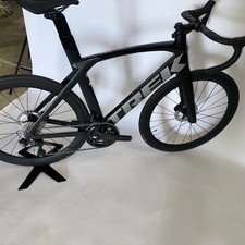 Trek madone size for sale  Miami