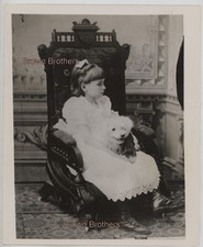 Foto de 1887 defensora dos direitos das pessoas com deficiência e autora da jovem Helen Keller comprar usado  Enviando para Brazil