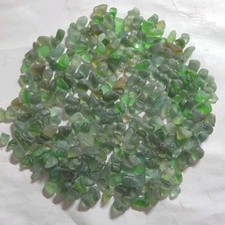 300 small pieces for sale  PETERLEE