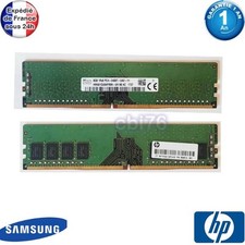 Mémoire ram hynix d'occasion  Yvetot