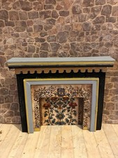 Dolls house scale for sale  SUDBURY
