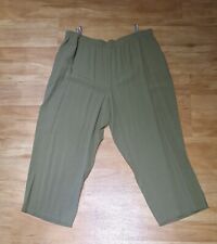 Chic hose neu gebraucht kaufen  Mudersbach