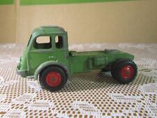 769y vintage 1959 d'occasion  Vonnas