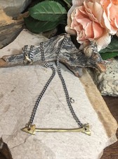 18. vintage clasp for sale  Van Nuys